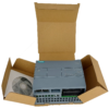 6ES7215-1HG40-0XB0 - CPU1215C sterownik kompaktowy - obrazek 2