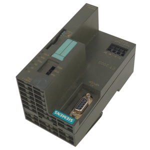 6ES7151-7AA20-0AB0