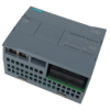 6ES7215-1HG40-0XB0