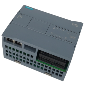 6ES7215-1HG40-0XB0
