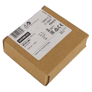 6ES7 135-6HD00-0BA1