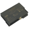 6ES7134-4MB02-0AB0