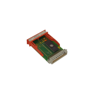 6ES5375-0LA15