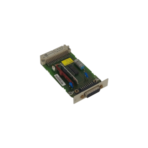 6ES5752-0AA53