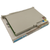 6ES5470-4UC12