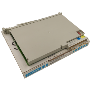 6ES5470-4UC12