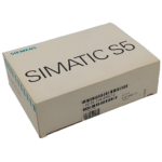 6ES5318-8MC12