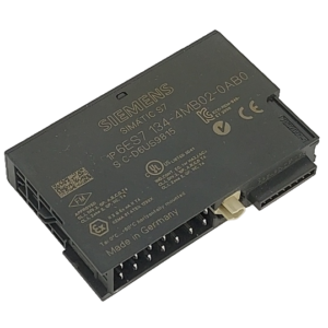 6ES7134-4MB02-0AB0