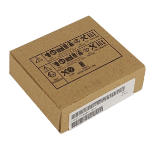 6ES7134-6GD01-0BA1