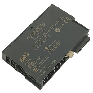 6ES7135-4LB02-0AB0