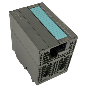 6ES7351-1AH01-0AE0