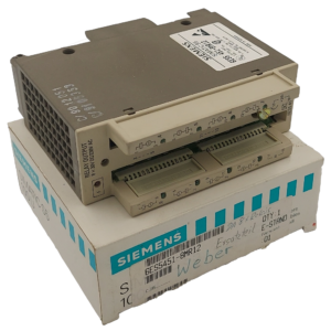 6ES5451-8MR12