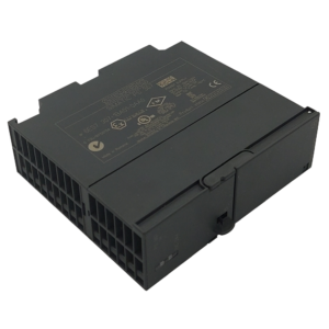 6ES7307-1BA01-0AA0