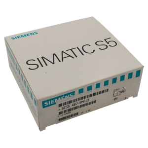 6ES5 482-8MA13