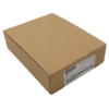 6ES7307-1BA01-0AA0