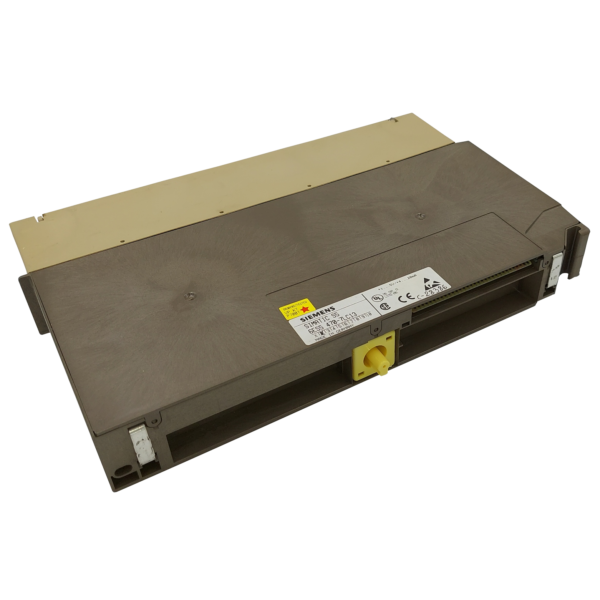 6ES5470-7LC13
