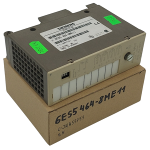 6ES5464-8ME11