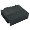 6ES7321-1BH02-0AA0