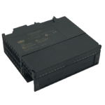 6ES7321-1BH02-0AA0