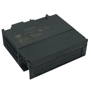 6ES7321-1BH02-0AA0
