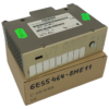 6ES5464-8ME11