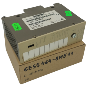 6ES5464-8ME11
