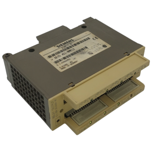 6ES5451-8MR12