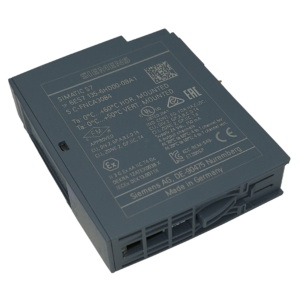 6ES7135-6HD00-0BA1