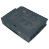 6ES7137-6BD00-0BA0