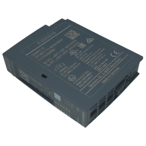 6ES7137-6BD00-0BA0
