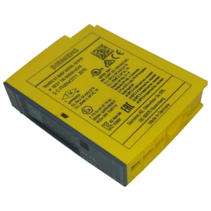 6ES7 136-6DB00-0CA0