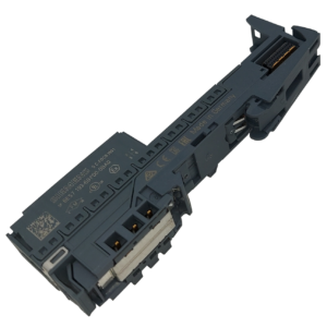 6ES7193-6BP00-0BA0