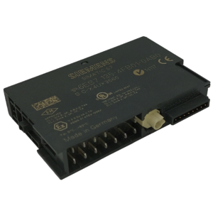 6ES7 135-4FB01-0AB0