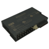 6ES7 134-4JB51-0AB0