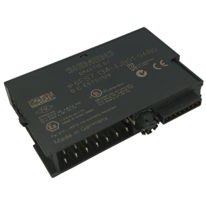 6ES7 134-4JB01-0AB0