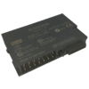 6ES7138-4DA04-0AB0