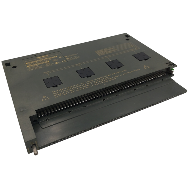 6ES7431-1KF10-0AB0