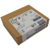 6ES7137-6BD00-0BA0