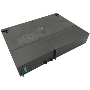 6ES7 407-0KA02-0AA0