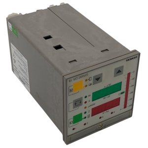 6DR1900-5
