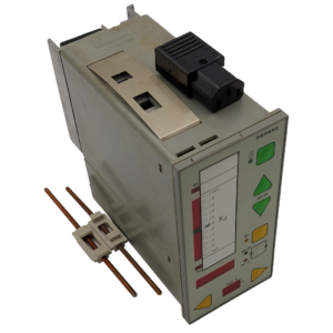 6DR2001-1