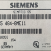 6ES5464-8ME11