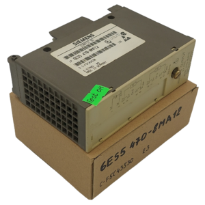 6ES5470-8MA12