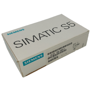 6ES5700-8MA11