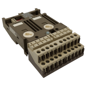 6ES5700-8MA11