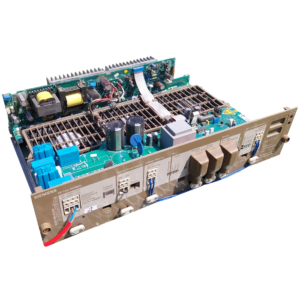 6ES5955-3LC42