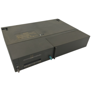 6ES7417-4XL00-0AB0