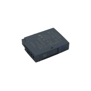 6ES7134-6HB00-0CA1