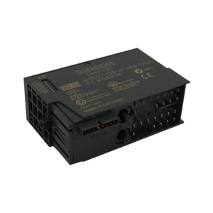 6ES7138-4FA03-0AB0