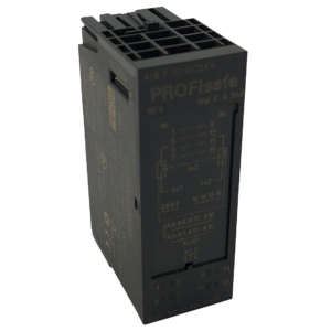 6ES7138-4FA04-0AB0